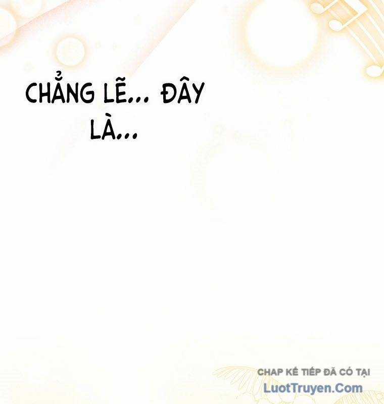 Làm Siêu Sao Từ 0 Tuổi - Chapter 75 - Trang 168