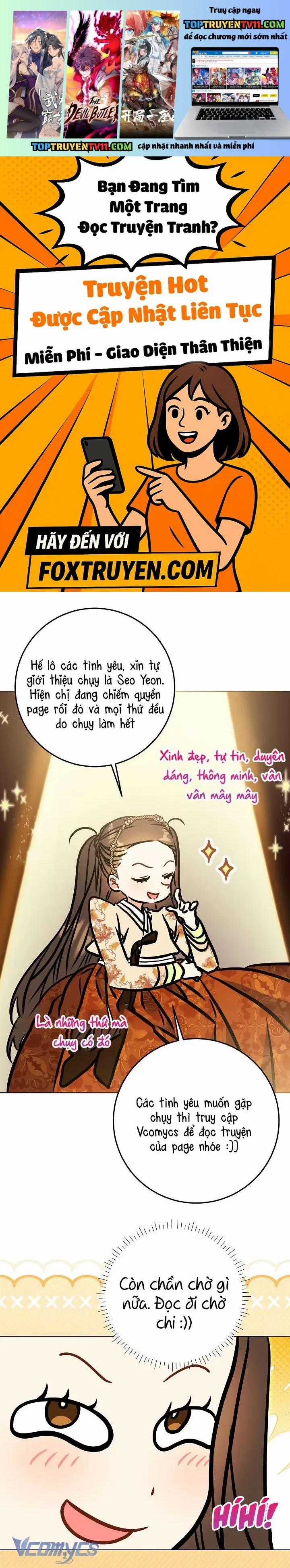 Làm Siêu Sao Từ 0 Tuổi - Chapter 76 - Trang 1