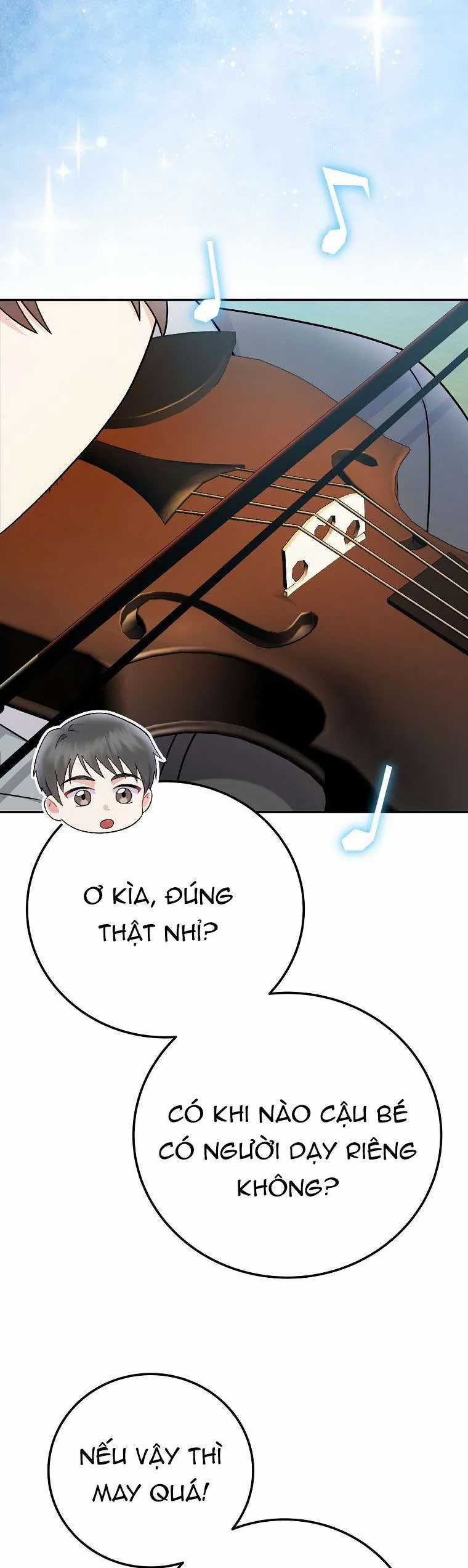 Làm Siêu Sao Từ 0 Tuổi - Chapter 76 - Trang 11