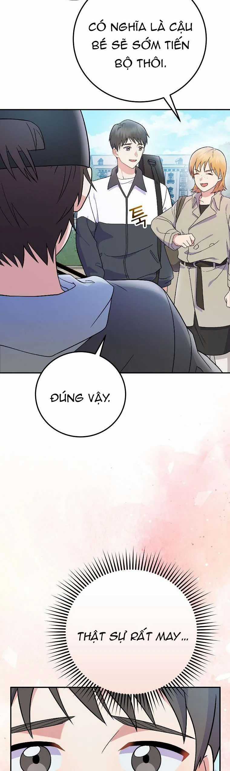 Làm Siêu Sao Từ 0 Tuổi - Chapter 76 - Trang 12