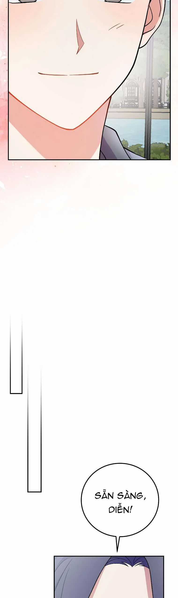 Làm Siêu Sao Từ 0 Tuổi - Chapter 76 - Trang 13