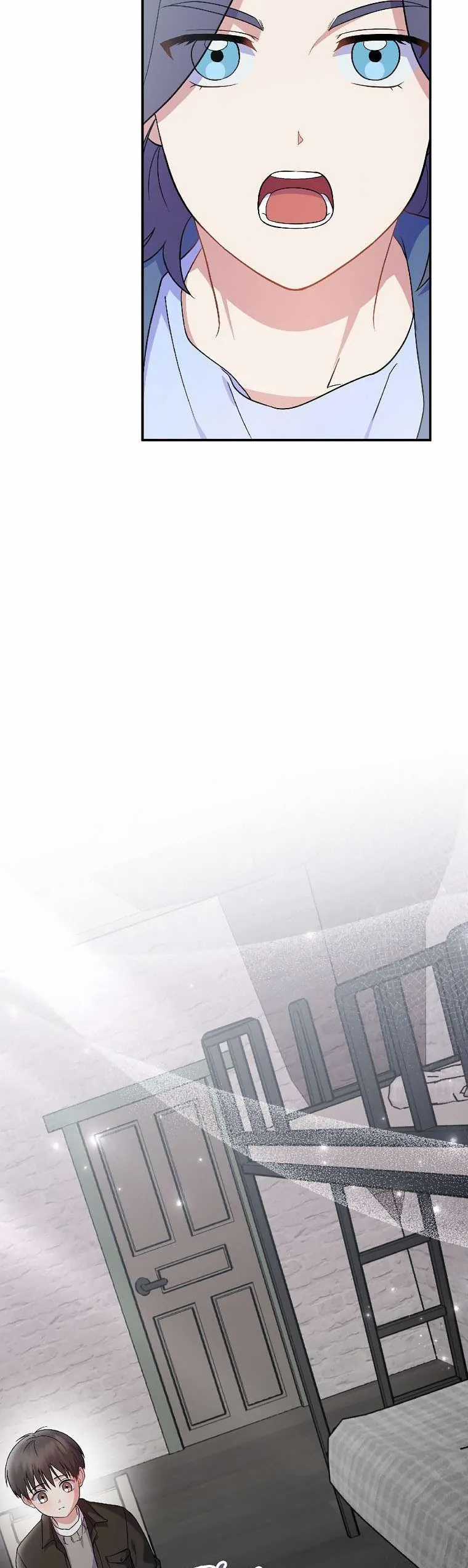 Làm Siêu Sao Từ 0 Tuổi - Chapter 76 - Trang 14