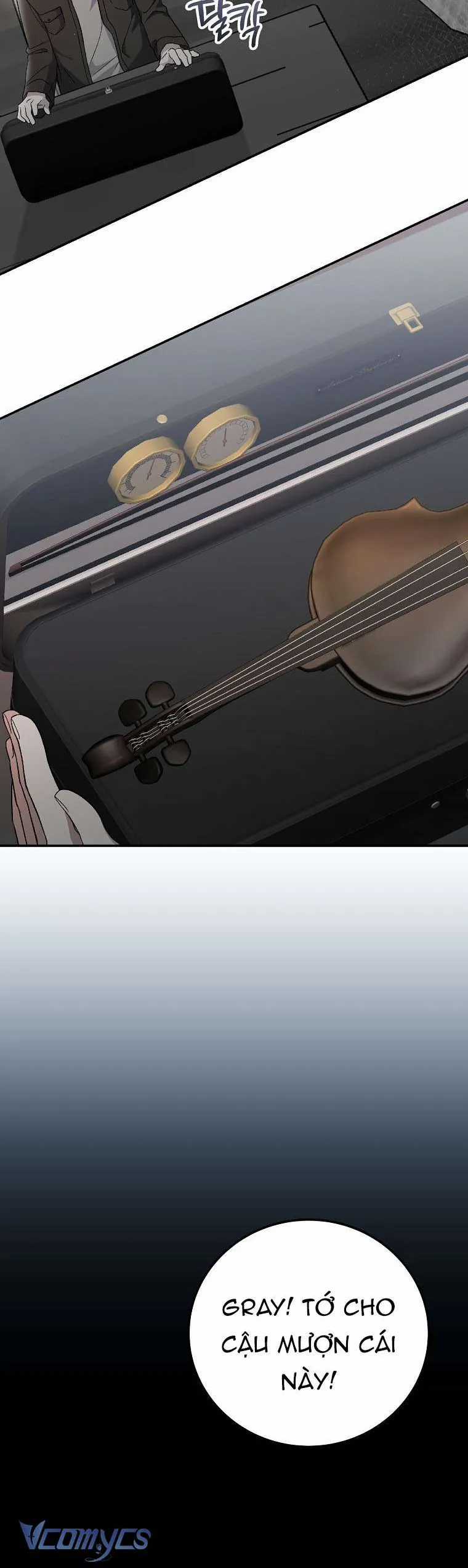 Làm Siêu Sao Từ 0 Tuổi - Chapter 76 - Trang 15