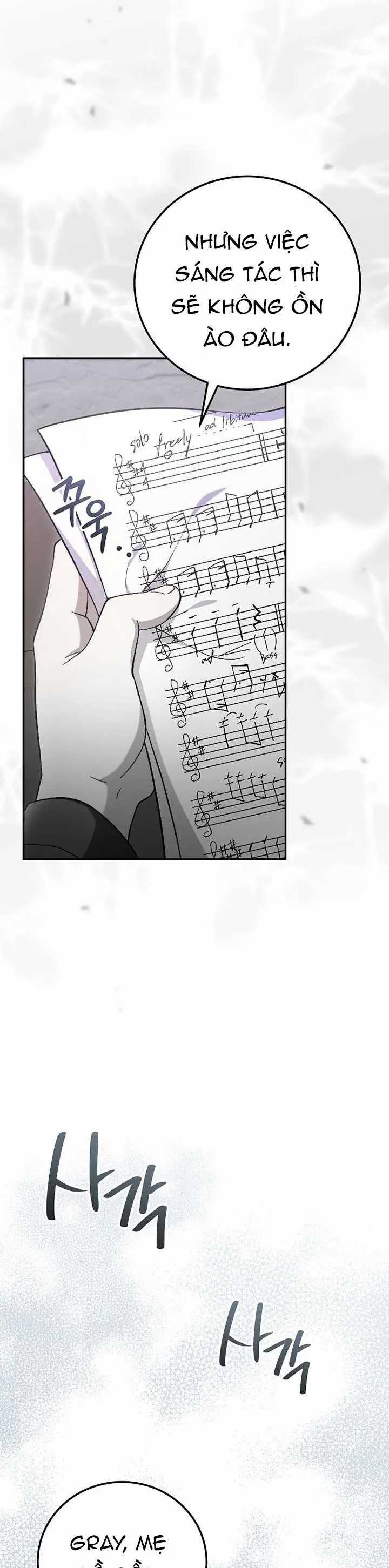 Làm Siêu Sao Từ 0 Tuổi - Chapter 76 - Trang 18