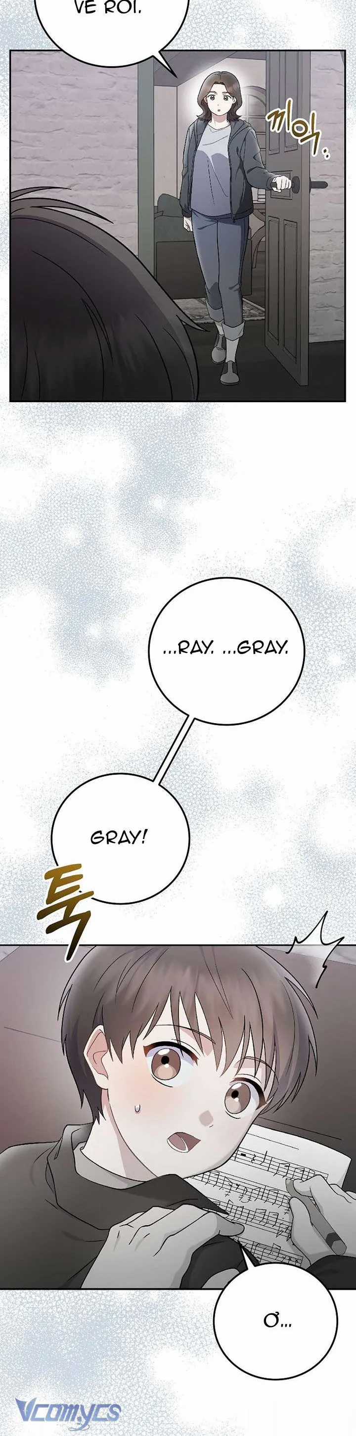 Làm Siêu Sao Từ 0 Tuổi - Chapter 76 - Trang 19