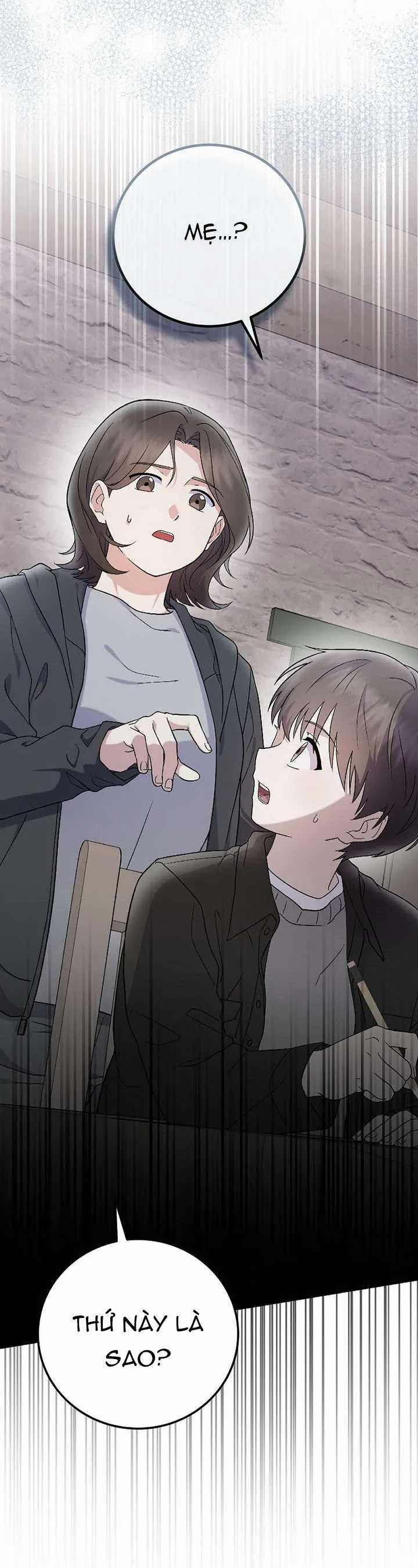 Làm Siêu Sao Từ 0 Tuổi - Chapter 76 - Trang 20