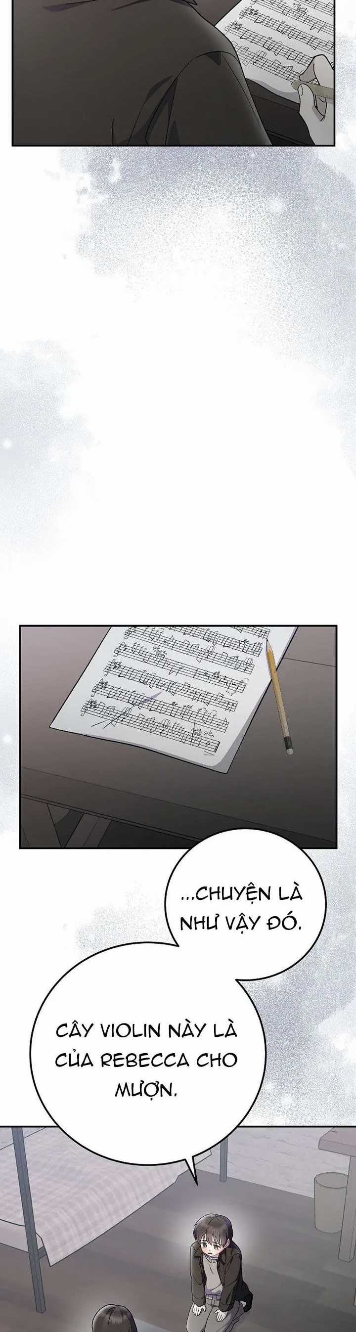 Làm Siêu Sao Từ 0 Tuổi - Chapter 76 - Trang 22