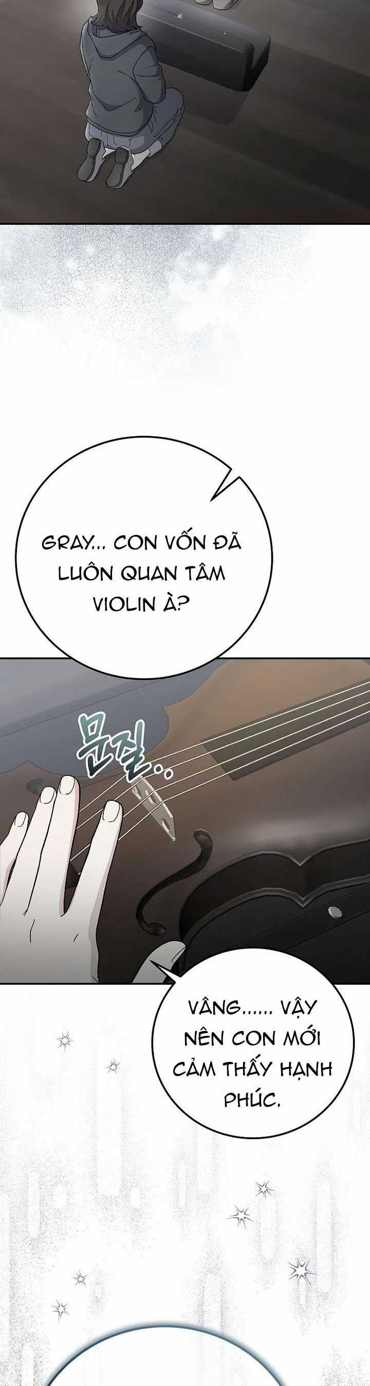 Làm Siêu Sao Từ 0 Tuổi - Chapter 76 - Trang 23