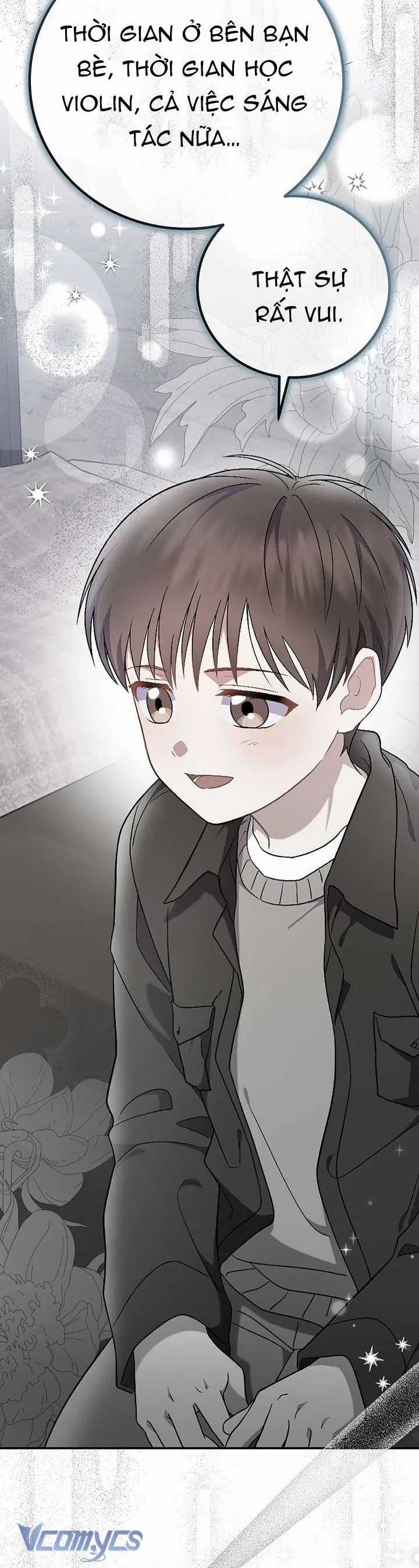 Làm Siêu Sao Từ 0 Tuổi - Chapter 76 - Trang 24