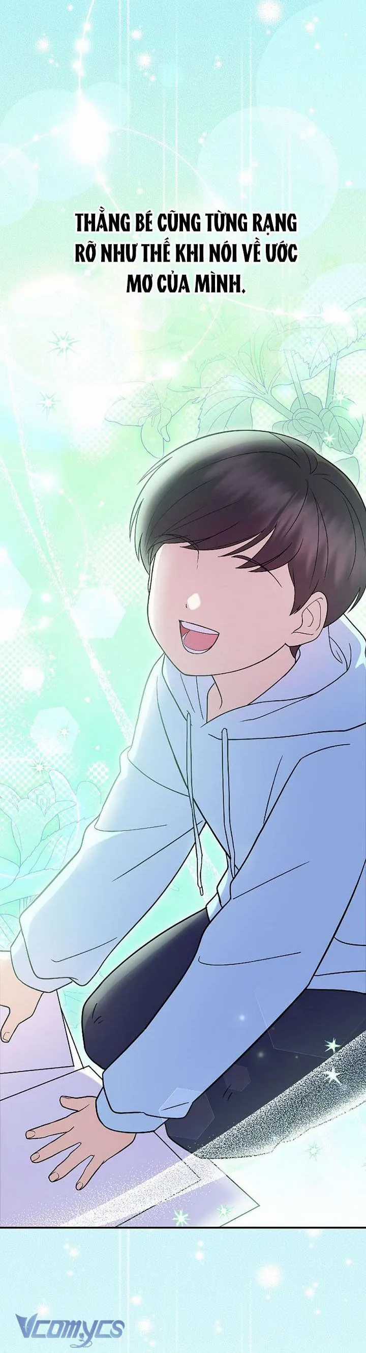 Làm Siêu Sao Từ 0 Tuổi - Chapter 76 - Trang 28