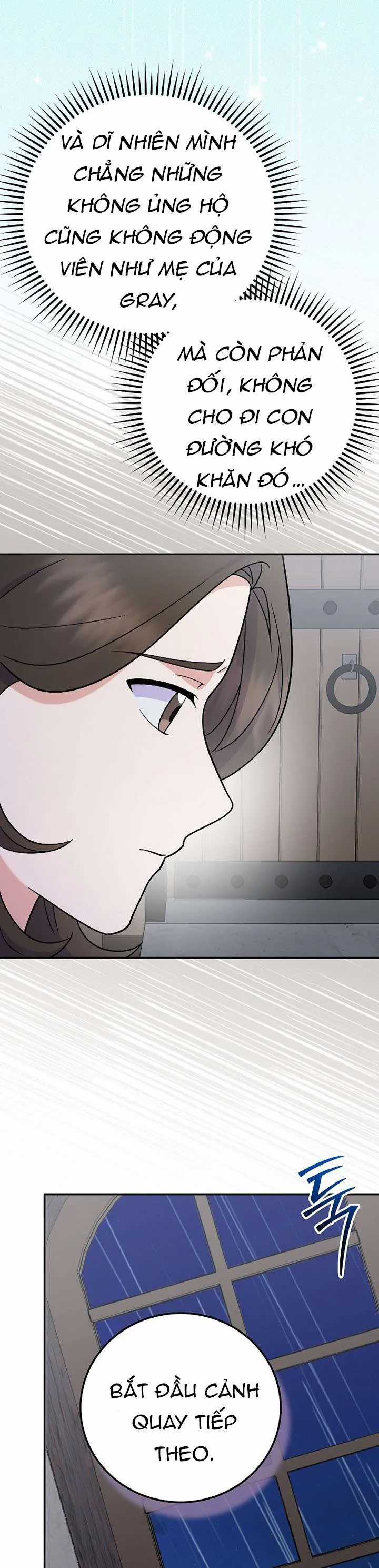 Làm Siêu Sao Từ 0 Tuổi - Chapter 76 - Trang 29