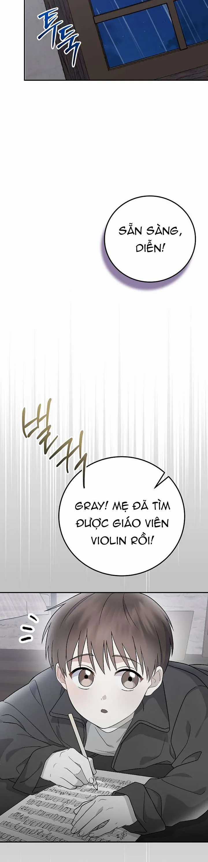 Làm Siêu Sao Từ 0 Tuổi - Chapter 76 - Trang 30