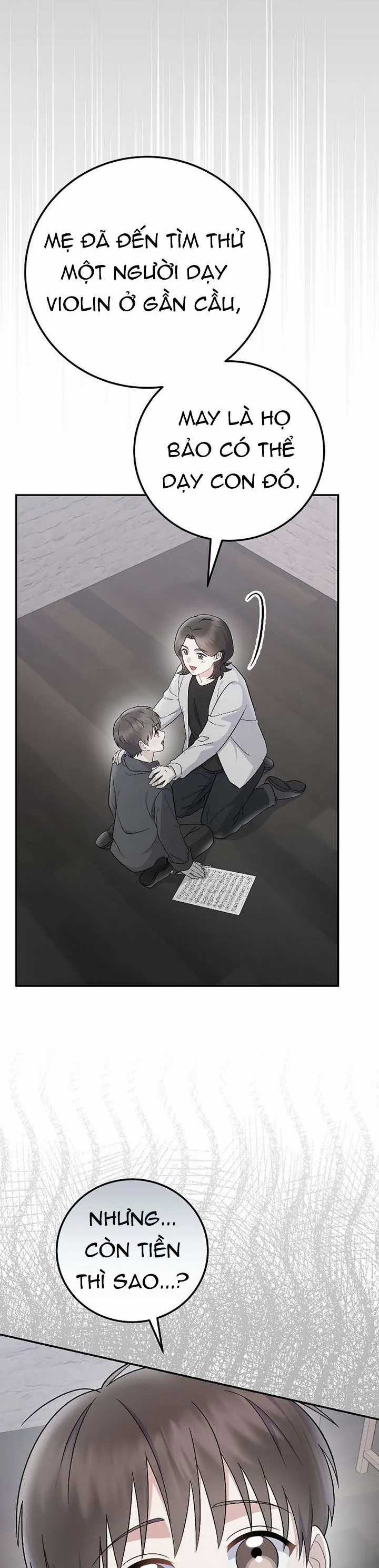 Làm Siêu Sao Từ 0 Tuổi - Chapter 76 - Trang 31