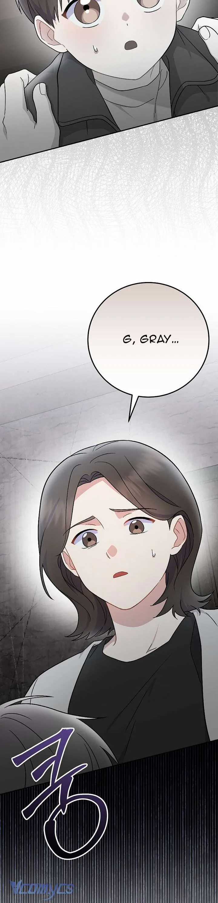 Làm Siêu Sao Từ 0 Tuổi - Chapter 76 - Trang 32