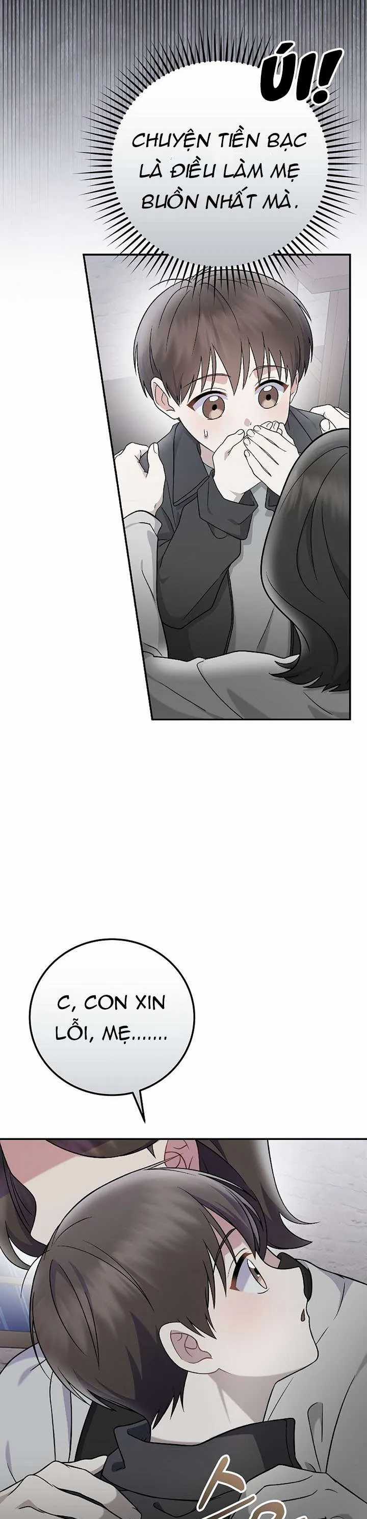 Làm Siêu Sao Từ 0 Tuổi - Chapter 76 - Trang 33