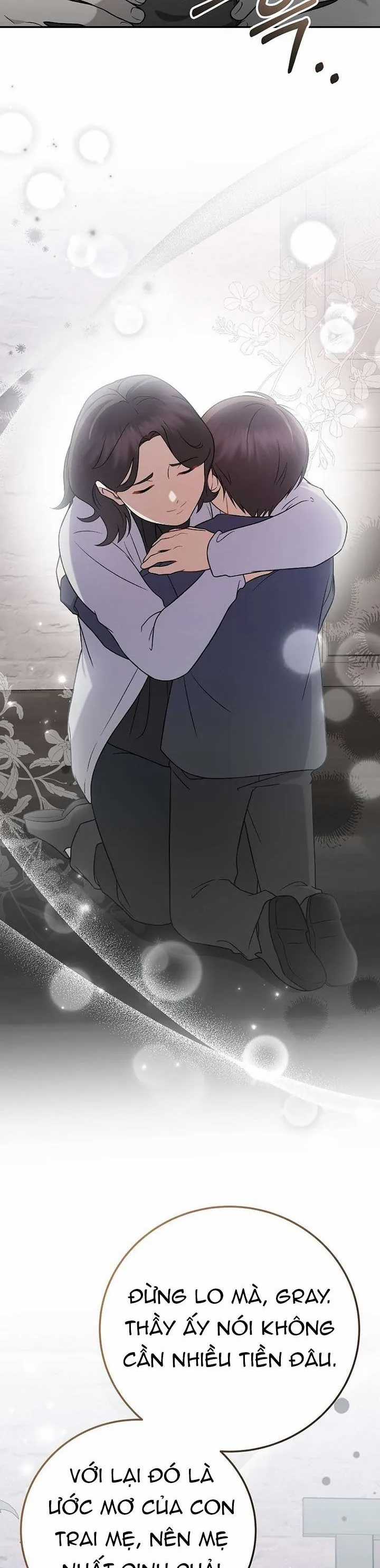 Làm Siêu Sao Từ 0 Tuổi - Chapter 76 - Trang 34