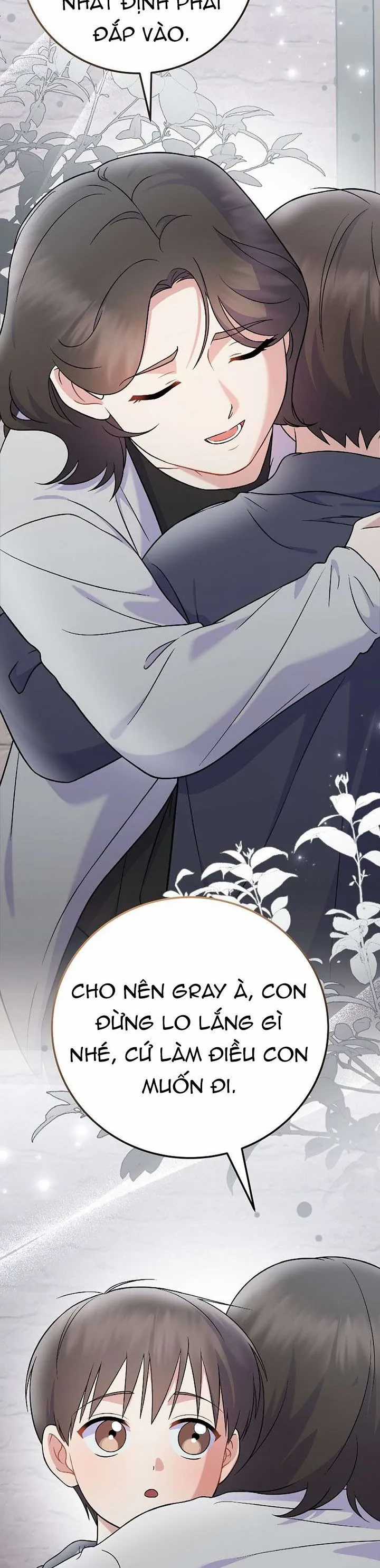 Làm Siêu Sao Từ 0 Tuổi - Chapter 76 - Trang 35