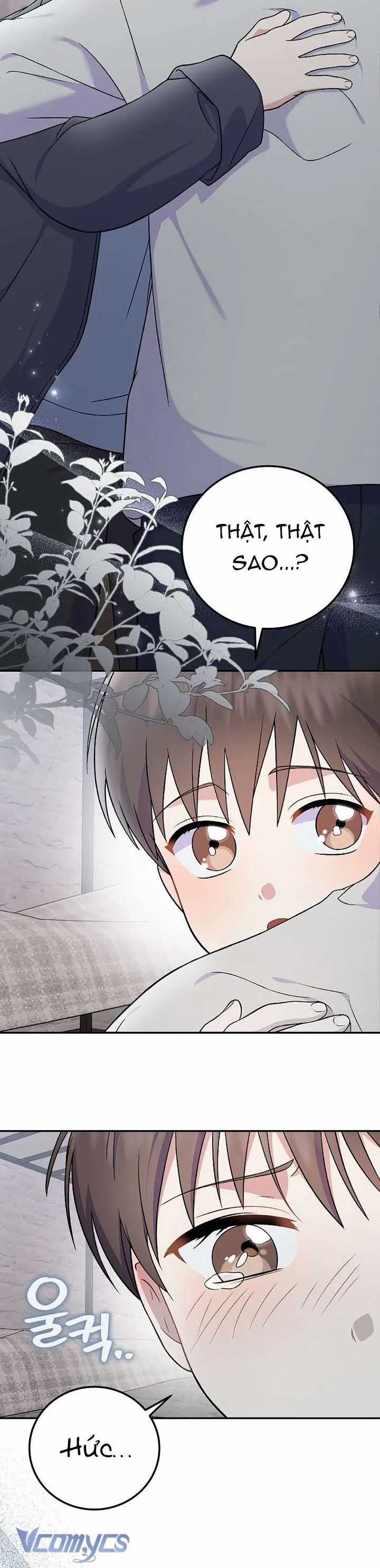 Làm Siêu Sao Từ 0 Tuổi - Chapter 76 - Trang 36