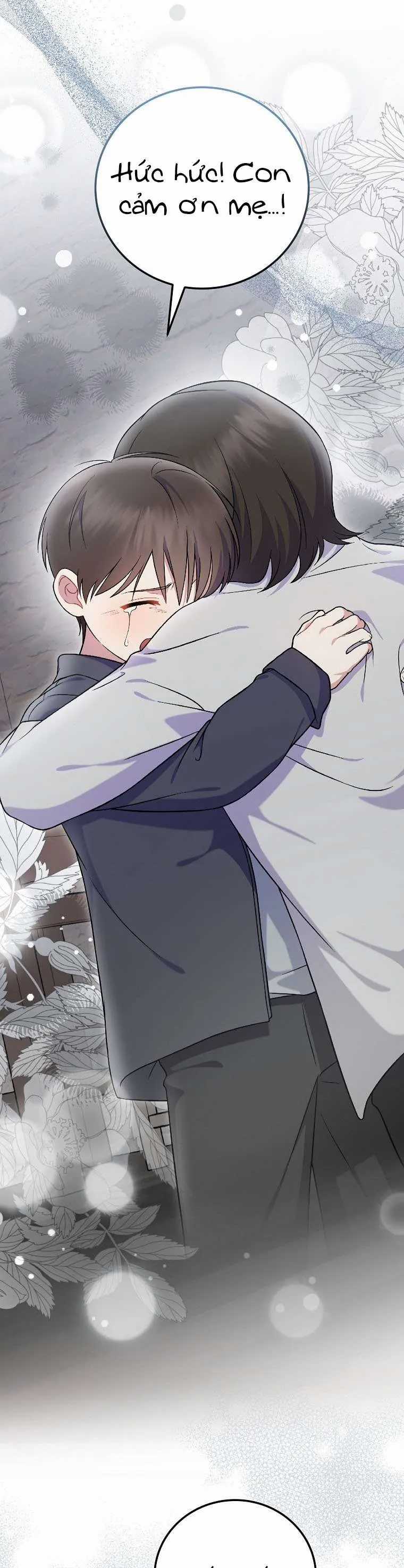 Làm Siêu Sao Từ 0 Tuổi - Chapter 76 - Trang 37