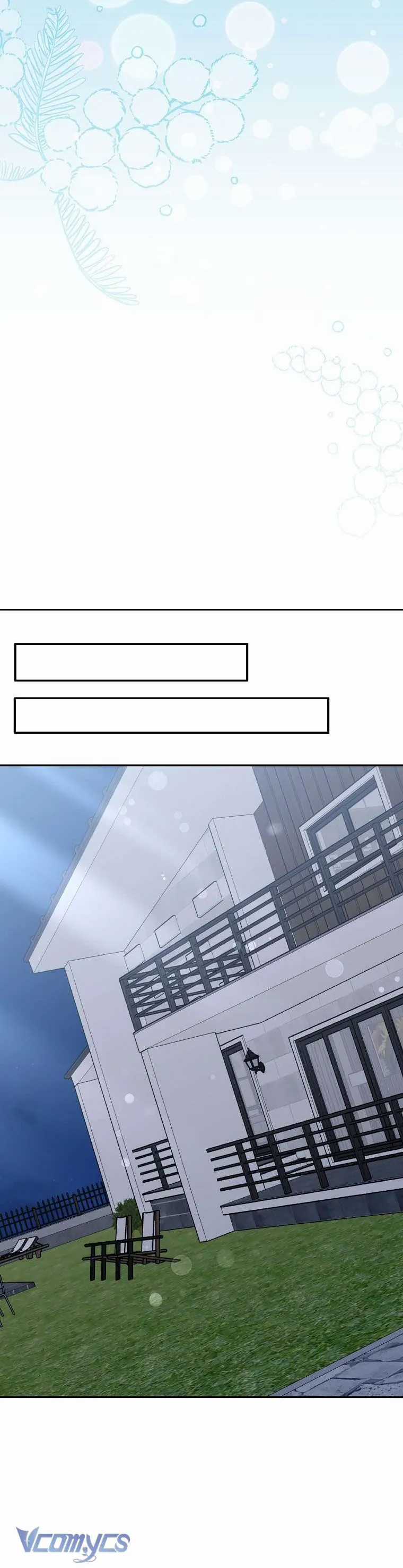 Làm Siêu Sao Từ 0 Tuổi - Chapter 76 - Trang 40