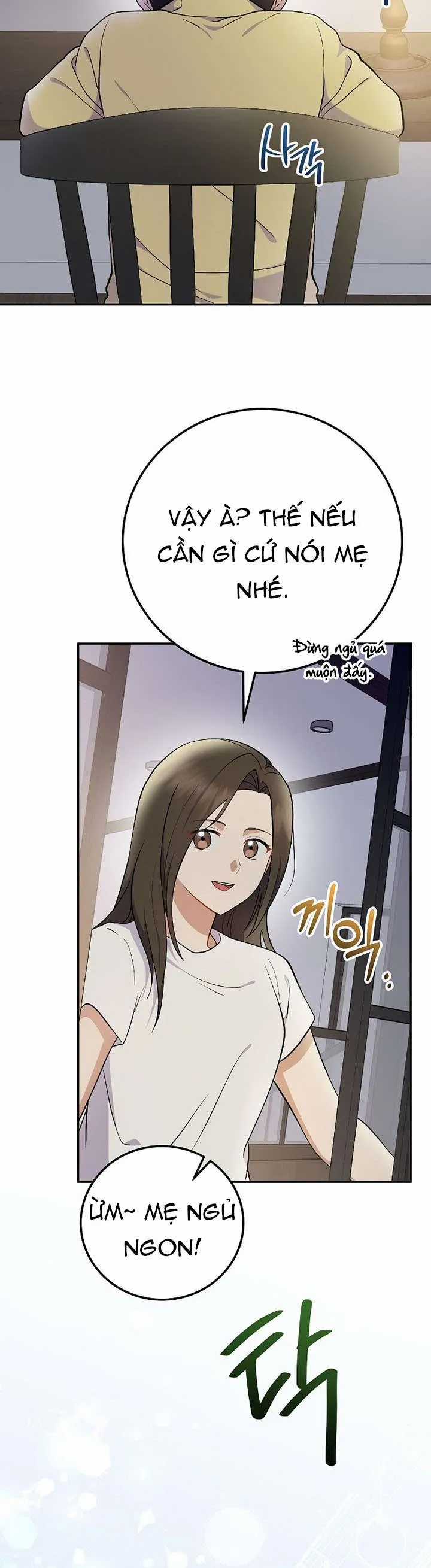 Làm Siêu Sao Từ 0 Tuổi - Chapter 76 - Trang 43