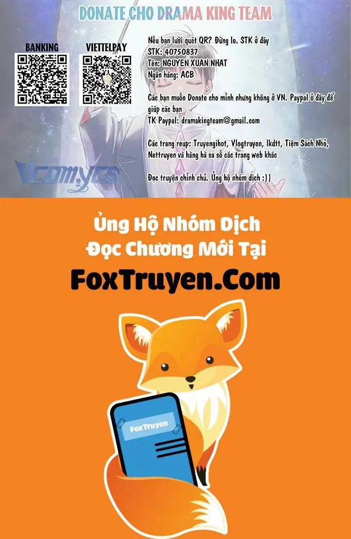 Làm Siêu Sao Từ 0 Tuổi - Chapter 76 - Trang 47