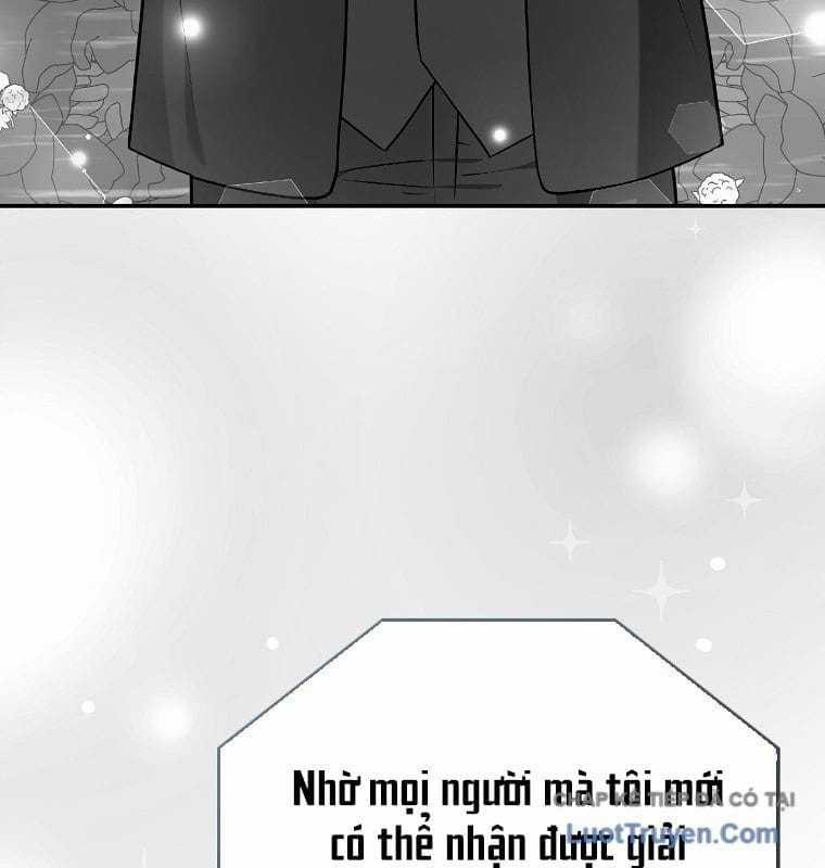 Làm Siêu Sao Từ 0 Tuổi - Chapter 83 - Trang 168