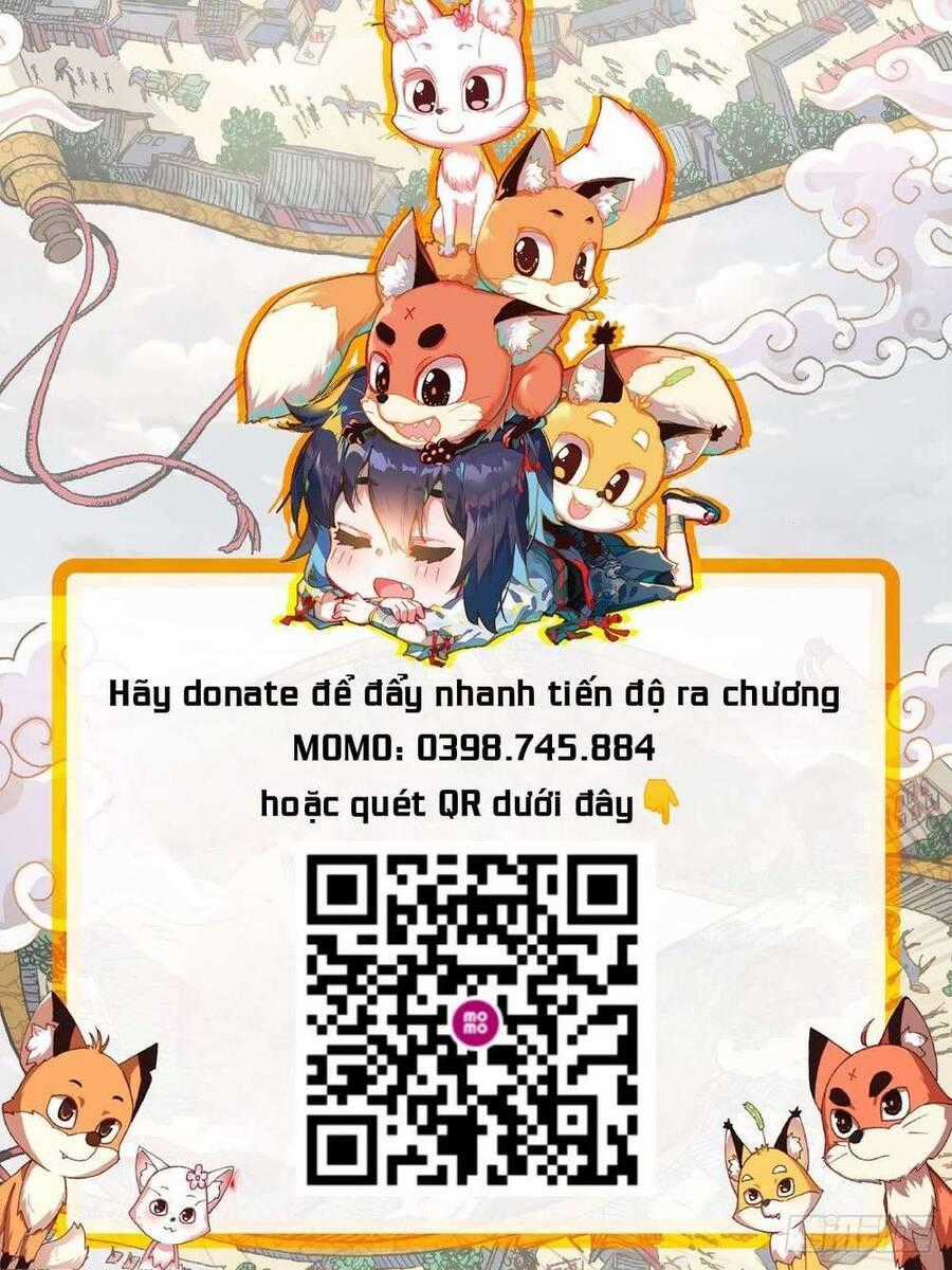 Lâm Uyên Hành - Chương 21 - Trang 19