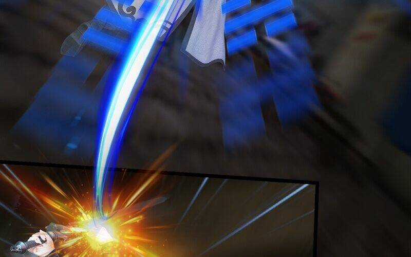 Lâm Uyên Kiếp - Chapter 2 - Trang 28