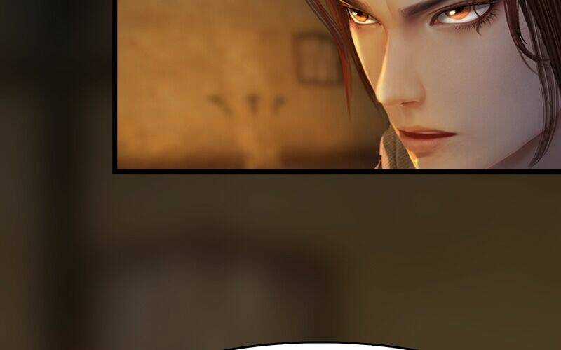 Lâm Uyên Kiếp - Chapter 2 - Trang 34