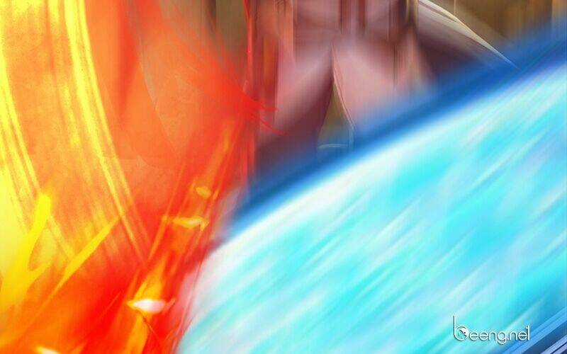 Lâm Uyên Kiếp - Chapter 2 - Trang 39