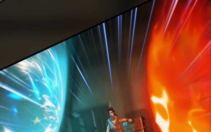 Lâm Uyên Kiếp - Chapter 2 - Trang 42