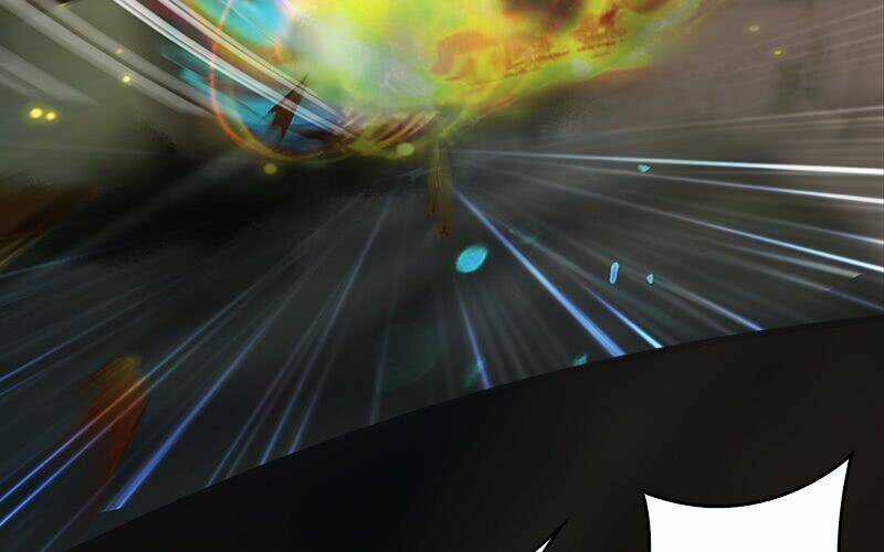 Lâm Uyên Kiếp - Chapter 2 - Trang 48