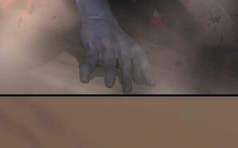 Lâm Uyên Kiếp - Chapter 2 - Trang 54