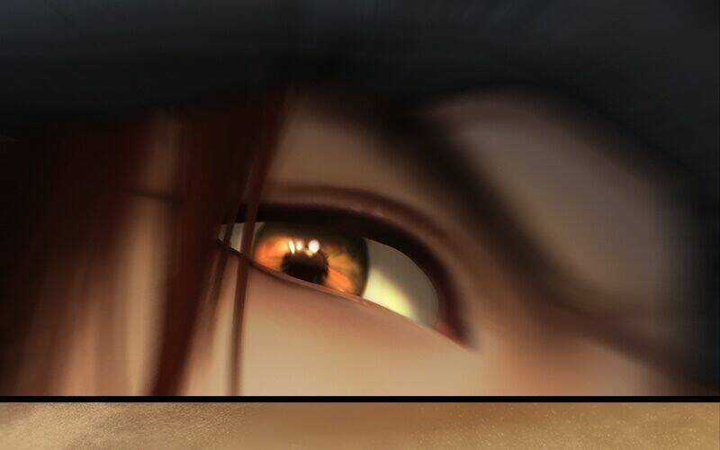 Lâm Uyên Kiếp - Chapter 2 - Trang 77