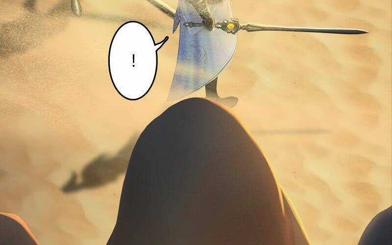 Lâm Uyên Kiếp - Chapter 2 - Trang 80