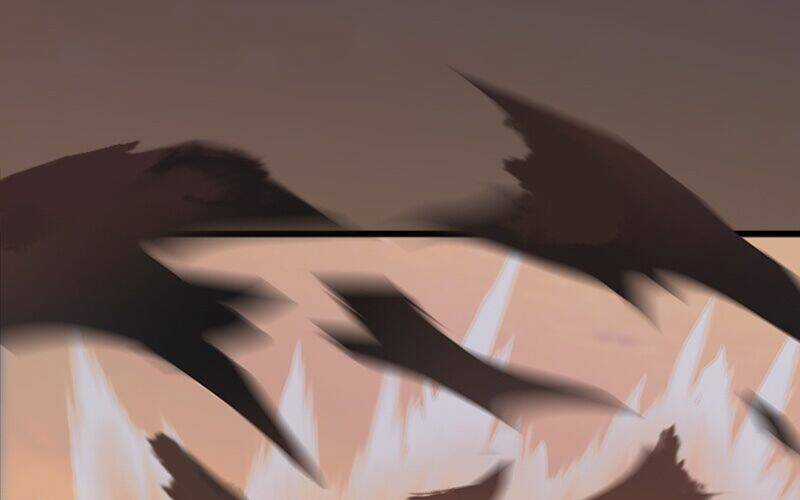 Lâm Uyên Kiếp - Chapter 3 - Trang 8