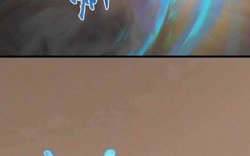 Lâm Uyên Kiếp - Chapter 3 - Trang 81