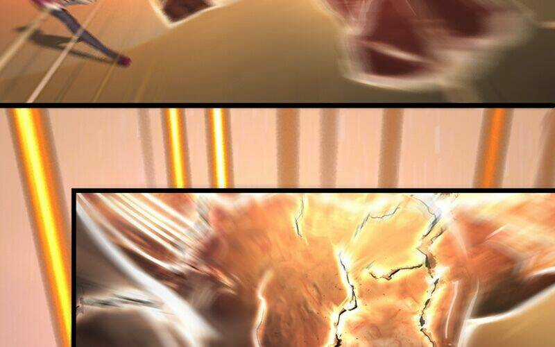 Lâm Uyên Kiếp - Chapter 3 - Trang 91