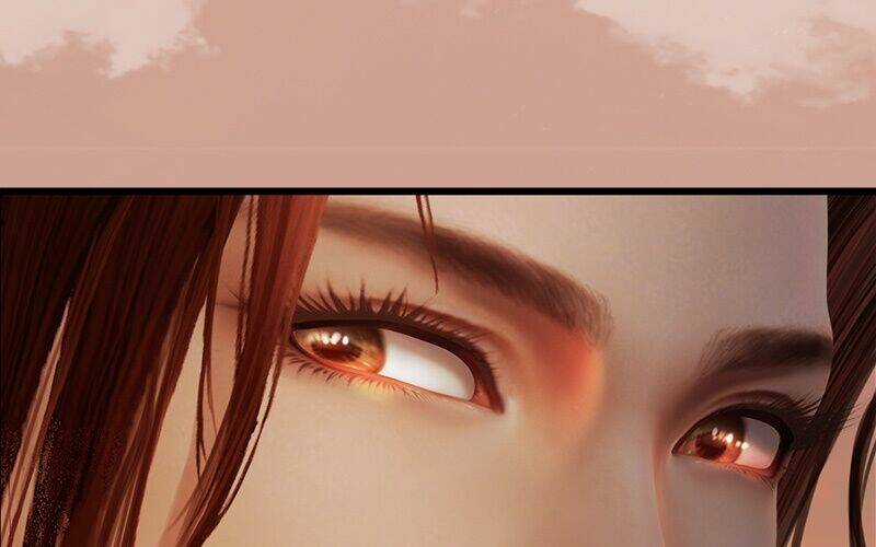 Lâm Uyên Kiếp - Chapter 4 - Trang 33