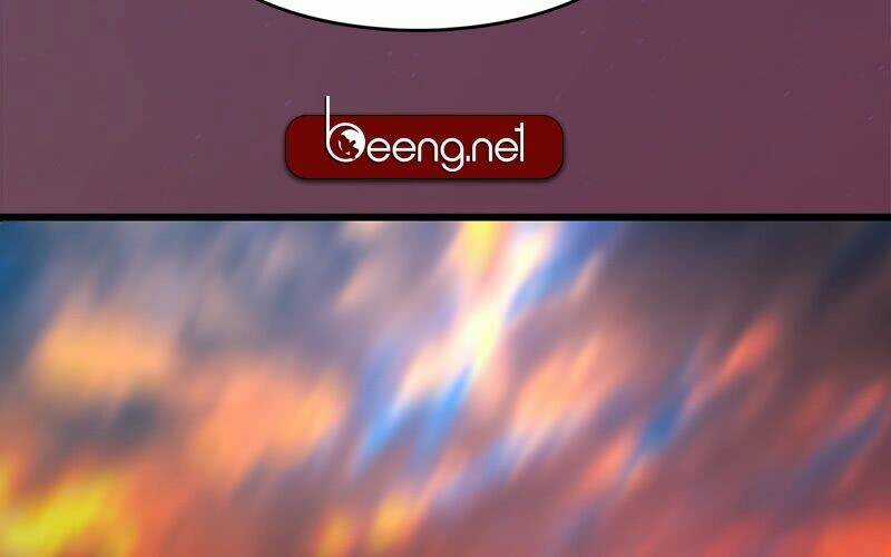 Lâm Uyên Kiếp - Chapter 4 - Trang 72