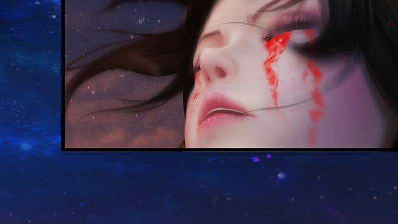 Lâm Uyên Kiếp - Chapter 7 - Trang 77