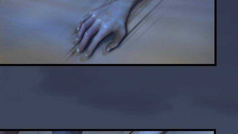 Lâm Uyên Kiếp - Chapter 9 - Trang 34