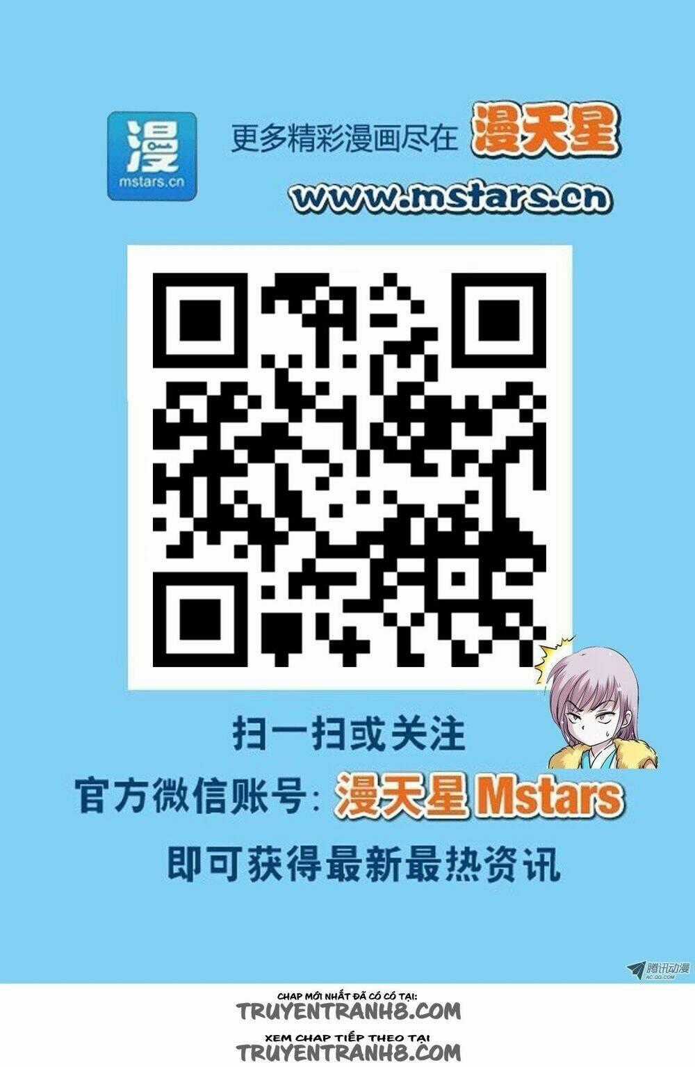 Làm Vương Gia Không Dễ - Chapter 21 - Trang 8