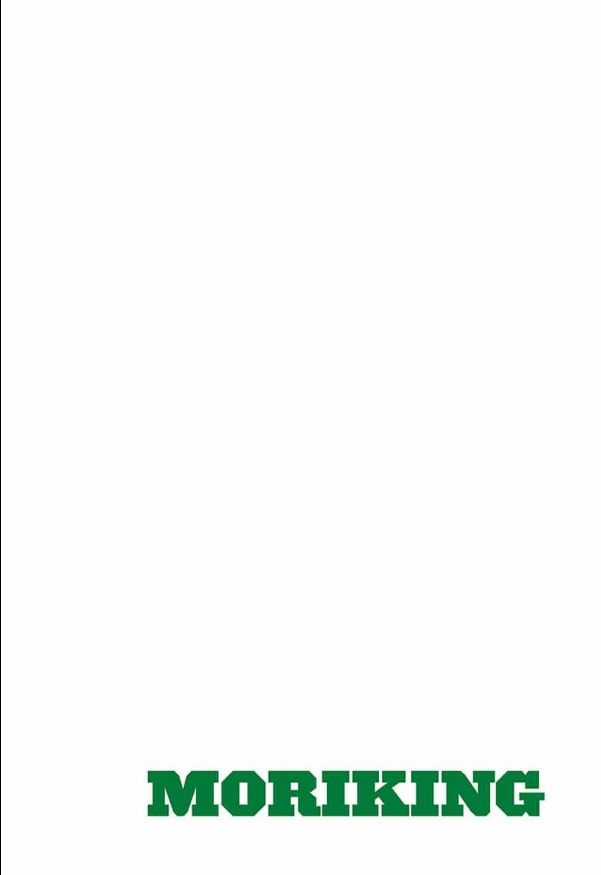 Lâm Vương! - Chapter 1 - Trang 5