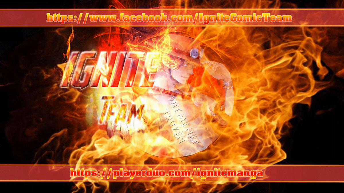 Lâm Vương! - Chapter 4 - Trang 1