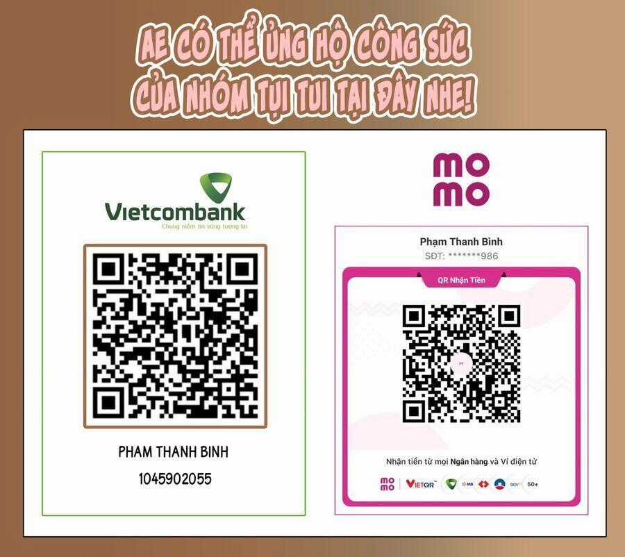 Lần Đầu Của Tiểu Thư - Chapter 6 - Trang 25