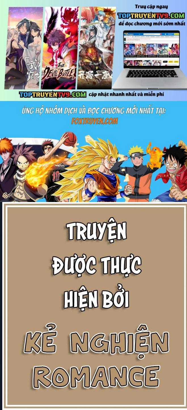 Lần Đầu Của Tiểu Thư - Chapter 7 - Trang 1