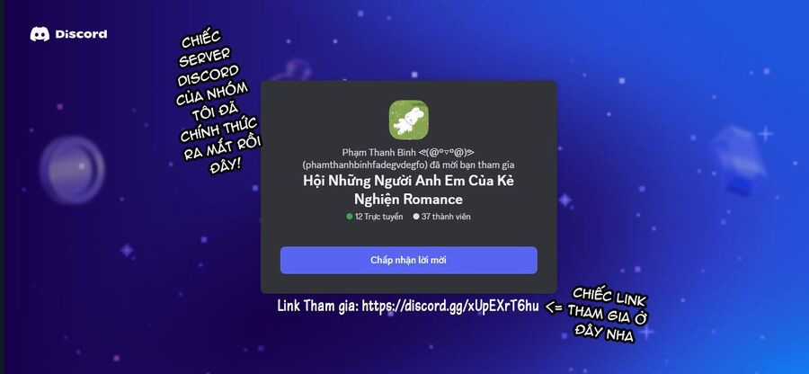 Lần Đầu Của Tiểu Thư - Chapter 7 - Trang 26