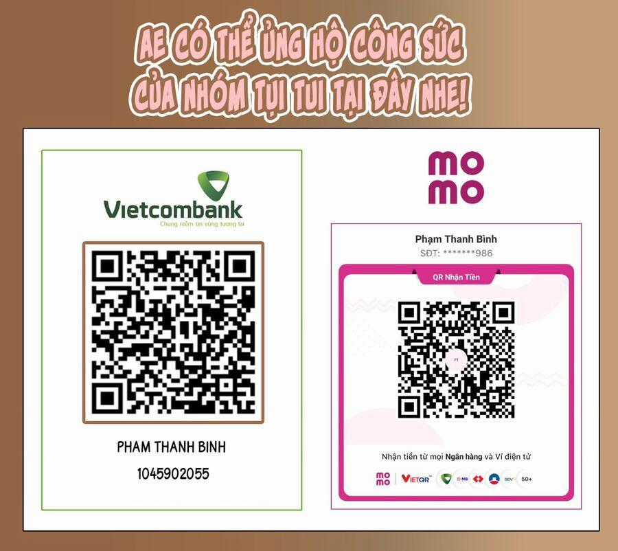 Lần Đầu Của Tiểu Thư - Chapter 7 - Trang 27